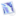 Internet mail icon 16x16