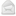 Internet mail icon 16x16