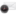 Internet mail reminder icon 16x16
