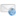 Internet mail icon 16x16