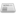 Internet news reader icon 16x16