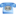 Internet telephony icon 16x16