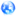 Internet web browser icon 16x16