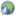 Internet web browser icon 16x16