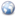 Internet web browser icon 16x16