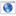 Internet web browser icon 16x16