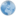 Internet web browser icon 16x16