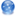 Internet icon 16x16
