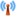 Irkick icon 16x16