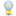 Jabber icon 16x16