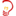 Jabber icon 16x16