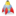 Jabbim icon 16x16