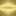 Jackeq thai gold icon 16x16