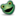 Jalbum icon 16x16