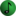 Jamin icon 16x16
