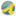 Jdownloader icon 16x16