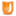 Jokosher icon 16x16