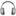 Kaboodle icon 16x16