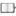 Kaddressbook icon 16x16