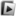 Kantaris icon 16x16