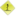 Kappfinder icon 16x16