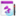 Karbon icon 16x16