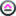 Karbon icon 16x16