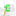 Karbon icon 16x16