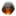 Kasteroids icon 16x16