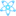 Katomic icon 16x16