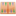 Kbackgammon icon 16x16