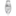 Kbattleship icon 16x16
