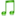 Kbemusedsrv icon 16x16
