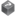 Kblackbox icon 16x16