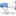 Kblogger icon 16x16