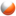 Kbounce icon 16x16