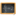 Kbruch icon 16x16