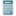 Kcalc icon 16x16