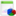 Kchart icon 16x16