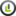 Kchart icon 16x16
