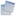 Kcmkwm icon 16x16