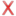 Kcmx icon 16x16