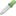 Kcolorchooser icon 16x16