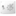 Kcontrol icon 16x16
