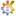 Kde windows icon 16x16