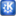 Kde icon 16x16