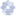 Kded icon 16x16