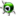 Kdevelop icon 16x16