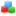 Kdf icon 16x16
