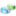 Kdf icon 16x16
